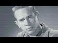 Buck Owens ~  "I'll Still Be Waiting for You"