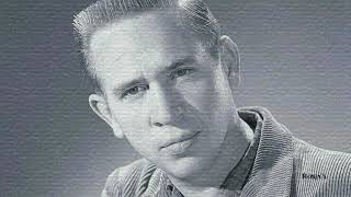 Buck Owens ~  &quot;I&#39;ll Still Be Waiting for You&quot;