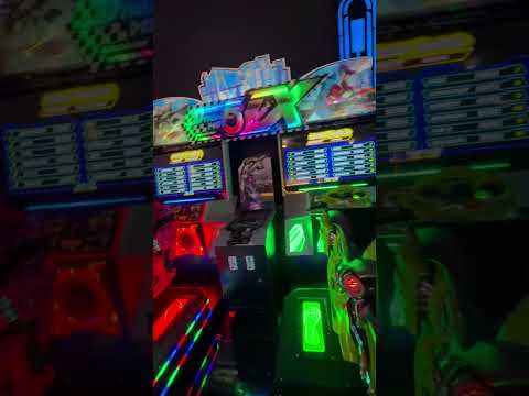 #SINGAPURA#SHOPPING# CALDASNOVAS#GOIAS#BRASIL# 25 April 2026