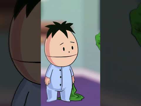 Kyle has a question for Ike