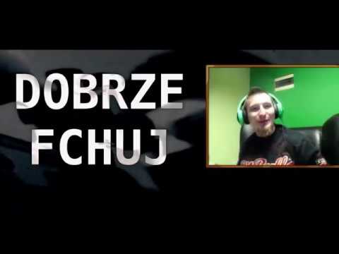 top 6 [NAJLEPSZYCH] piosenek isamu