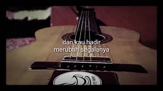 Download lagu story wa 30 dtk #adera #lebih  indah mp3 Download lagu story wa 30 dtk #adera #lebih  indah mp3