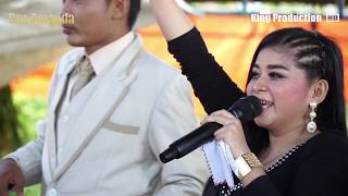 Download lagu Bebek Lanang - Cus Amanda Live Desa Kedokan Juntiyuat Indramayu mp3
