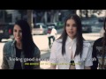 Hailee Steinfeld - Love Myself (Lyrics - Sub. Español).