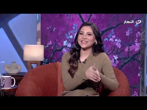 أميرة العايدي تكشف كواليس أزمتها مع أرملة وائل نور 