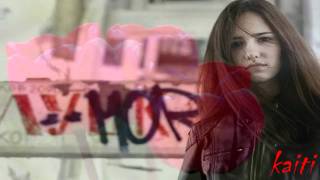 ...Πάρε χρώμα...Κωστής Μαραβέγιας...