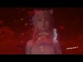 Rimjhim Rimjhim Heart Touching WhatsApp Status