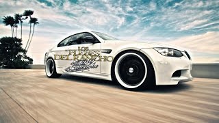 Los Plebes Del Rancho-El Muletas |2016| (Corridos Nuevos)