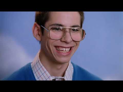 Freaks and Geeks S01E07