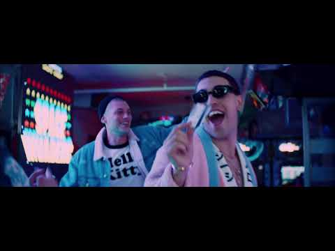 GCDS ARCADE #GCDSXMAS