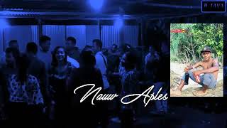 Download lagu lagu acara NIPA GOKA REMIX terbaru 2019 2020 mp3