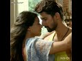 Hindi Hot Scene