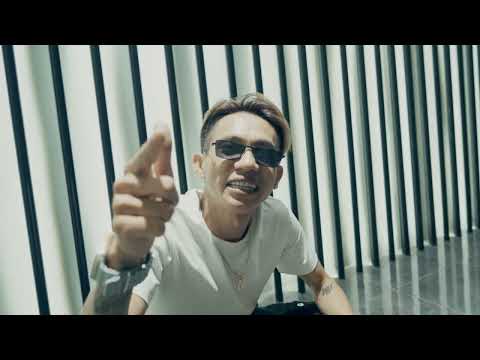 Mr. Punleur - WHAT DO U WANT ? ( OFFICAL MUSIC VIDEO )