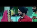 Gaut Jugraj Sandhu Gaut Jugraj Sandhu Status Gaut Jugraj Sandhu Whatsapp Status Punjabi Song