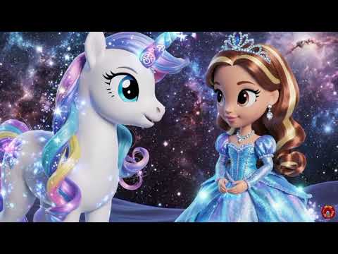 Albanian  | Identiteti dhe Vetëzbulimi | Identity and Self-Discovery