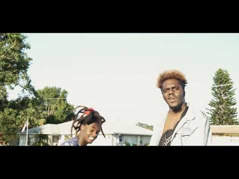 Lil Jump - I Had to Run it up Shot by (GraphicsByKhalid)