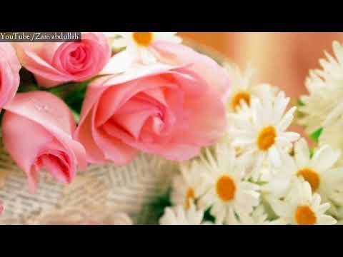 Farheen Name WhatsApp status 😍😍😍😘😘