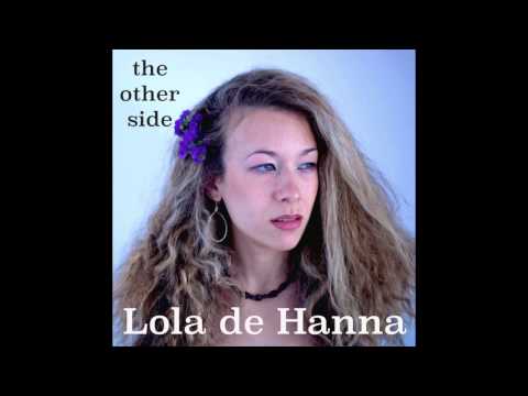 Lola de Hanna - Thin Air