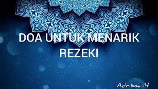 Download lagu DOA UNTUK MENARIK REZEKI | Doa Ahlul bait | Mujarobatul imamiyah mp3 Download lagu DOA UNTUK MENARIK REZEKI | Doa Ahlul bait | Mujarobatul imamiyah mp3