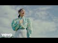 Aruma - Tunggulah Sebentar (Official Music Video)