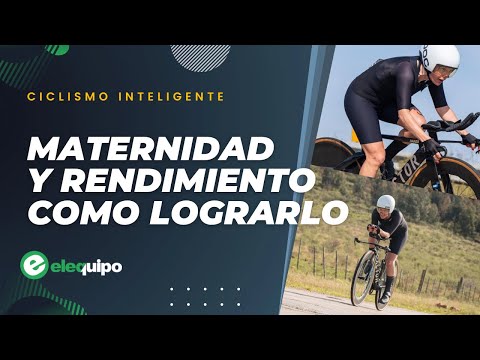 Entrevista a Maria Cervini
