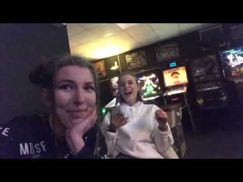 Selmon - Diggiduwaist (prod. SaruBeatz) - BEHIND THE SCENES