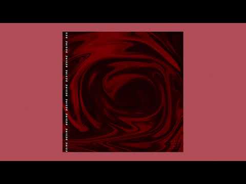 Alex Keeper - Desire Feat. Jacob Targo