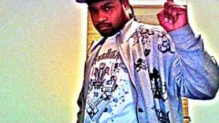 "*" KNOCK'EM OUT DA BOX "*"