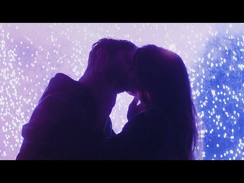 DXNT L13, AXWIE  - Breathless ( OFFICIAL CLIP )