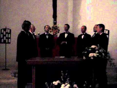 Danilo Bučar Tam, kjer pisana so polja