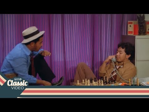 "New Highlight" Pintar Pintar Bodoh - Operasi Rahasia Tim Indro