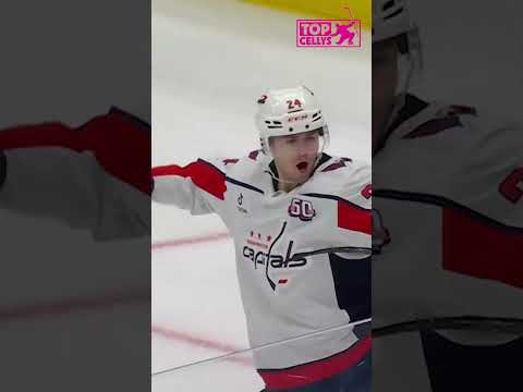 The Best Celly of December was ______________ .