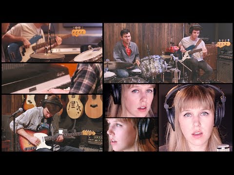 Sick Of Losing Soulmates - Dodie / Nataly Dawn