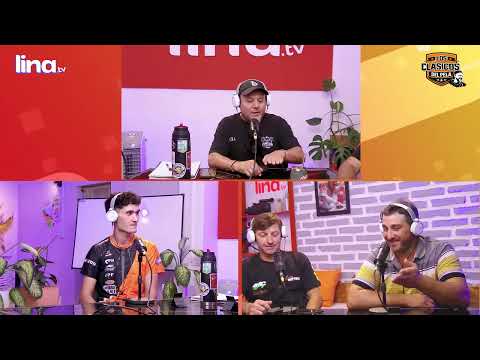 ENCUENTRO LA FRANCIA Y MIDGETS !! | LOS CLASICOS DEL PELA