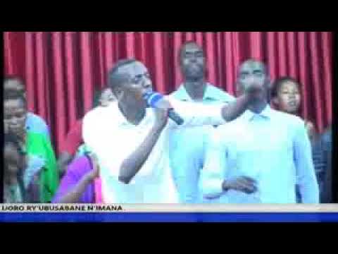 nguwe neza   Gisubizo performance