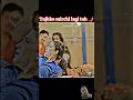 Bollywood Love Cricket Ipl Song Newsong Hindisong Kareena Haseenamalik Bhavikasharma