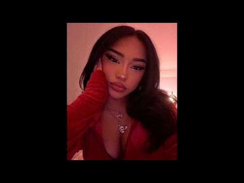 [FREE] YNW Melly Type Beat "BEST FOR ME"