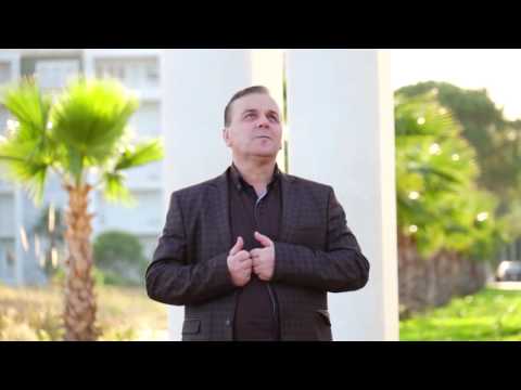 Nimet Leka - Me prit