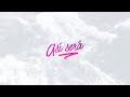 TWICE MÚSICA - Así será (Elevation Worship - It Is So en español)