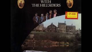 George Hamilton IV - Dirty Old Town