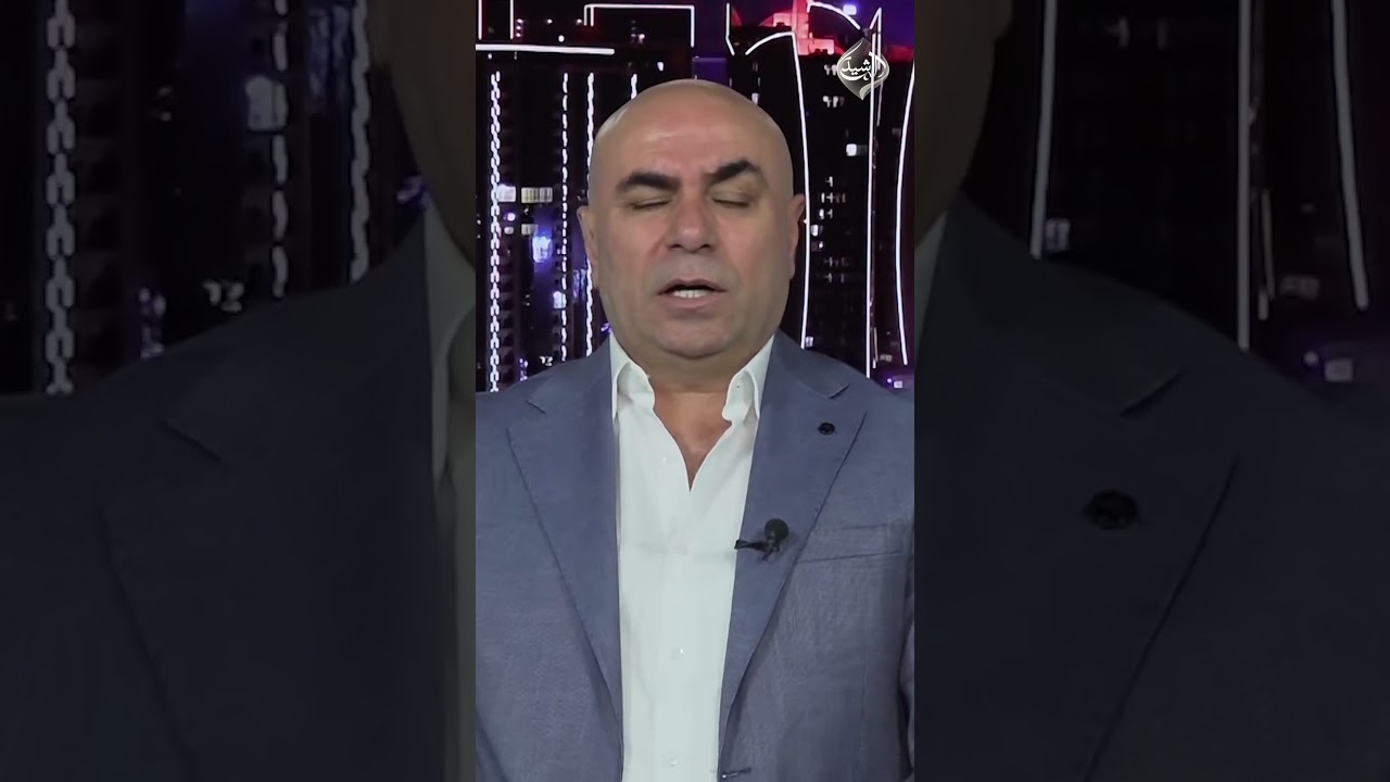 فيديو | باجلان يستذكر كيف تحدى مسعود بارزاني بريمر عندما حاول حل البيشمركة: قال له "إذا بيك خير تعال حلهم"!