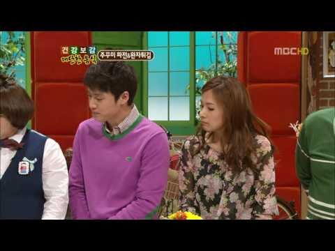 [110326].Ξ467.F!DTV.CΥ_cυτ 3/3