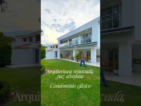 Casas, Venta, Ciudad Jardín - $1.750.000.000