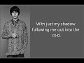 Jake Bugg - Slide [Lyrics]