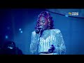 EMPISA ZO ZIKYUUSEKO Live In Timeless Experience 2024