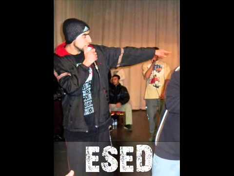 Türkmenler City - Eşkal Hazır