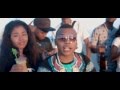 Jafral Boendy Feat Boss Mananarien Ano Koa Mbo Ty Hietsiky