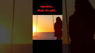 Download lagu Story' WA Sedih Banget //Puaskah//Wali Band mp3