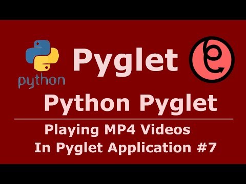 download lagu mp3 mp4 Youtube Video Using Python, download lagu Youtube Video Using Python gratis, unduh video klip Youtube Video Using Python