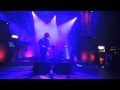 Ryan Adams - Nobody Girl Live